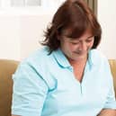 Age UK Milton Keynes can no longer afford to run its Independent Living Service to provide basic home help to elderly people
