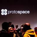 The council is investing in a partnership to boost city's tech sector