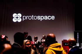 The council is investing in a partnership to boost city's tech sector