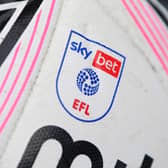 MK Dons will play Northampton Town and Oxford United in the EFL Trophy
