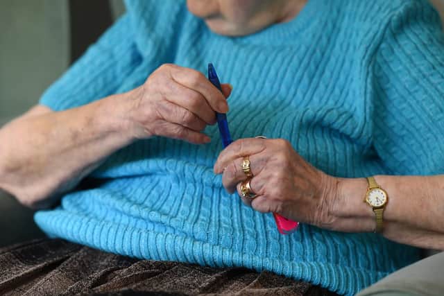 Too many people in Milton Keynes are dying in poverty, research suggests