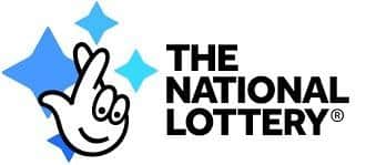 A National Lottery prize of £1m is waiting to be claimed in- Milton Keynes