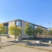 Priory Rise Primary School
