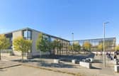 Priory Rise Primary School