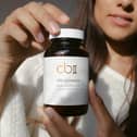 CBD is big news in the wellness world – want to know more?