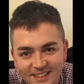John Davies sadly died following an attack in a Milton Keynes underpass