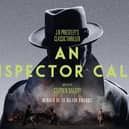 A theatre version of the JB Priestley novel An Inspector Calls is coming to Milton Keynes Theatre next month