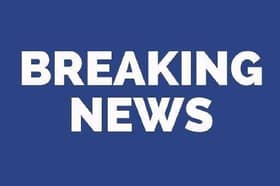 A man in his 40s who was arrested on suspicion of murder has been bailed until January 20, 2025