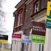 !8 council homes have been seized back in Milton Keynes because the tenants were subletting them illegally