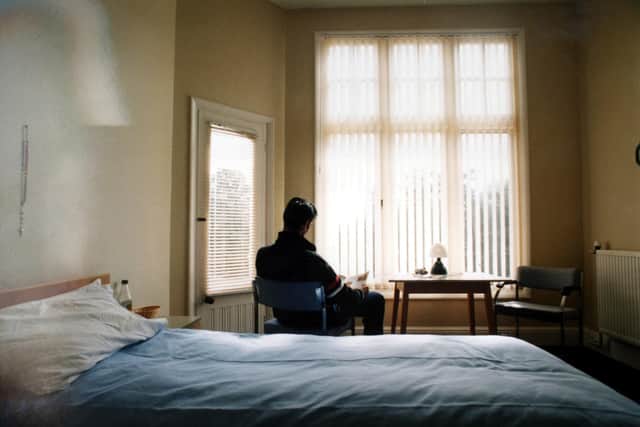 More and more people are in treatment for addiction in Milton Keynes