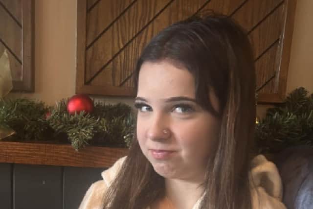 Police appealing for help to trace missing 15-year-olds from Milton Keynes
