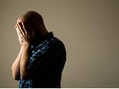 The new mental health unit will help people in crisis