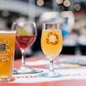 10 pubs and club in Milton Keynes have been named in the new CAMRA Good Beer Guide 2024