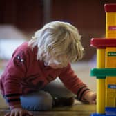 Liberal Democrat councillors are calling for earlier mental health support for children in Milton Keynes, warning that too many are being left to struggle without help. Photo: Matt Cardy/Getty Images