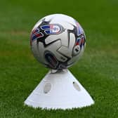 Two late goals rescued victory from the jaws of defeat for MK Dons. See who rated Top Don in our rankings at the JobServe Community Stadium