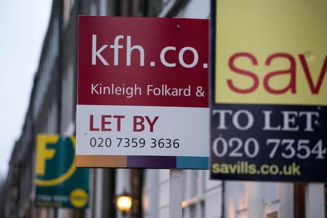 MK is an expensive place to rent a home if you live alone, data shows