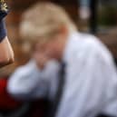 More than two in five parents say Milton Keynes schools not dealing with bullying effectively