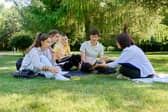 Social prescribing can positively affect young people’s wellbeing and mental health - University of Manchester researchers