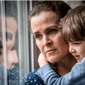 More than £1 million was given to Milton Keynes residents in need of crisis support last year. Photo: Milton Keynes City Council