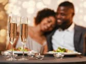 Romantic ideas for Valentine's Day