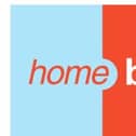 Home Bargains at Bletchley Beacon Retail Park will re-open on July 29