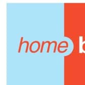 Home Bargains at Bletchley Beacon Retail Park will re-open on July 29