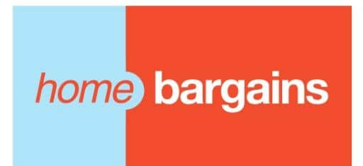 Home Bargains at Bletchley Beacon Retail Park will re-open on July 29