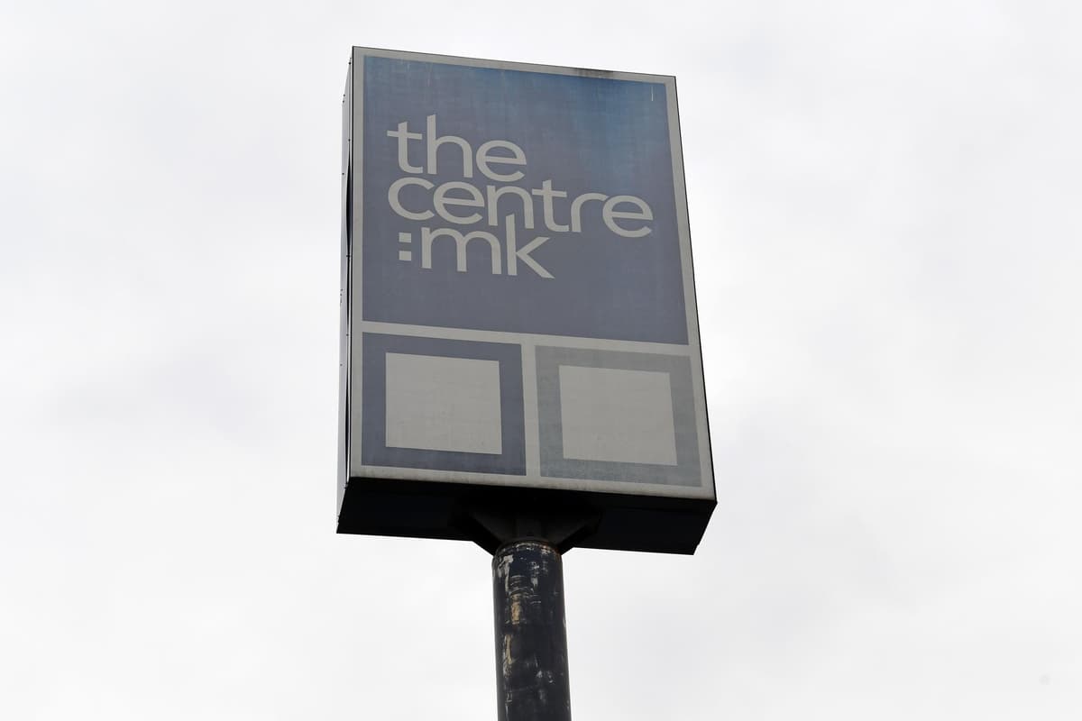Immersives Schokoladenerlebnis kommt nach Milton Keynes: Neueröffnung im ...