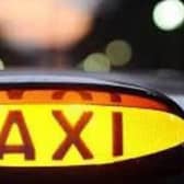 Three taxi drivers have been prosecuted recently in Milton Keynes