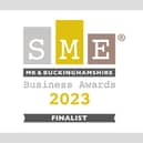 Yellowyoyo double finalists!