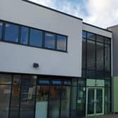 Fairfields Primary School is now rated an overall Good by Ofsted