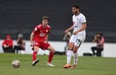 MK Dons open their 2024/25 campaign at home to Bradford City.