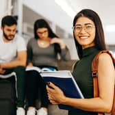 Graduates say they can’t put a cost on the experience of university