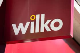 A Wilko rescue deal could save thousands of jobs 