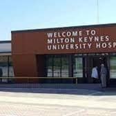 Patient experience at Milton Keynes University Hospital A&E has not improved, according to new survey