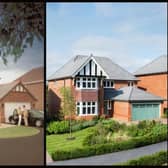 Redrow has launched a quest to find its longest standing owner 