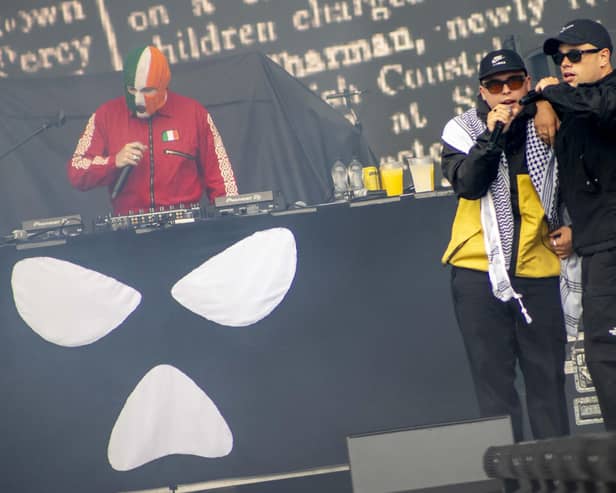 Green Man Festival have announced that their resale tickets will continue long into the start of this year’s event.