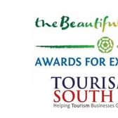 Two Milton Keynes attractions are finalists for this prestgious tourism award