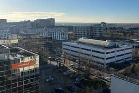 Milton Keynes Tech week is set to strengthen the city’s position as a national hub of innovation, and will focus on technology shaping the UK’s future.