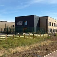 New £50 million investment in infrastructure set to support growth of Milton Keynes