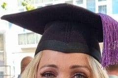Donna O'Neil
