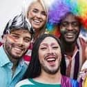 Q:alliance is launching a youth service for the younger LGBTQ+ community in MK