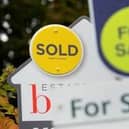 Vencasa aims to take the house-selling market by storm