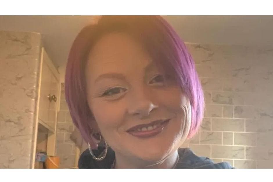 Appeal to help cover funeral costs of Milton Keynes mum, 43 ...