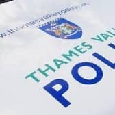 A new inspection has found flaws in the police force's practices