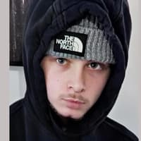 Police say missing child, 15, is likely to have travelled back to Milton Keynes