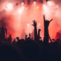 Milton Keynes is getting a new home for live entertainment this month, as House of Montra opens its doors on Midsummer Boulevard. Photo: Sebastian Ervi/Pexels