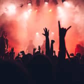 Milton Keynes is getting a new home for live entertainment this month, as House of Montra opens its doors on Midsummer Boulevard. Photo: Sebastian Ervi/Pexels