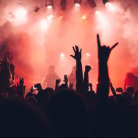 New live entertainment venue takes on former Bistro Live site in Milton Keynes