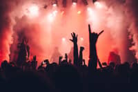Milton Keynes is getting a new home for live entertainment this month, as House of Montra opens its doors on Midsummer Boulevard. Photo: Sebastian Ervi/Pexels